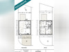 Ma-Cabane - Neuf Maison Le Triadou, 85 m²