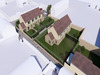 Ma-Cabane - Neuf Maison Le Vaudoué, 98 m²