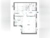 Ma-Cabane - Neuf Maison Le Vaudoué, 98 m²