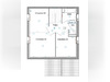 Ma-Cabane - Neuf Maison Le Vaudoué, 98 m²