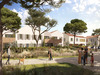 Ma-Cabane - Neuf Maison LES SABLES D OLONNE, 87 m²