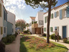Ma-Cabane - Neuf Maison LES SABLES D OLONNE, 87 m²