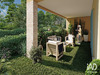 Ma-Cabane - Neuf Maison Leucate, 93 m²