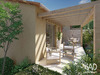 Ma-Cabane - Neuf Maison Leucate, 92 m²