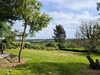 Ma-Cabane - Neuf Maison LOCARN, 133 m²