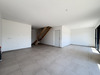 Ma-Cabane - Neuf Maison METZ TESSY, 89 m²
