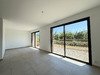 Ma-Cabane - Neuf Maison METZ TESSY, 89 m²