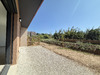 Ma-Cabane - Neuf Maison METZ TESSY, 89 m²