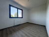 Ma-Cabane - Neuf Maison METZ TESSY, 89 m²