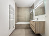 Ma-Cabane - Neuf Maison METZ TESSY, 89 m²