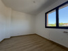 Ma-Cabane - Neuf Maison METZ TESSY, 89 m²