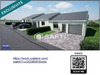Ma-Cabane - Neuf Maison Moineville, 66 m²