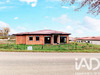 Ma-Cabane - Neuf Maison Moissieu-sur-Dolon, 113 m²