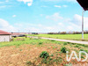 Ma-Cabane - Neuf Maison Moissieu-sur-Dolon, 113 m²