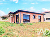 Ma-Cabane - Neuf Maison Moissieu-sur-Dolon, 113 m²