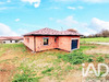 Ma-Cabane - Neuf Maison Moissieu-sur-Dolon, 113 m²