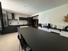 Ma-Cabane - Neuf Maison MONTELIMAR, 195 m²