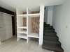 Ma-Cabane - Neuf Maison MONTELIMAR, 195 m²