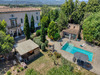 Ma-Cabane - Neuf Maison MONTELIMAR, 392 m²