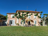 Ma-Cabane - Neuf Maison MONTSEGUR SUR LAUZON, 165 m²