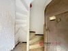 Ma-Cabane - Neuf Maison MURVIEL LES BEZIERS, 82 m²