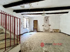 Ma-Cabane - Neuf Maison MURVIEL LES BEZIERS, 82 m²