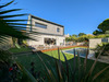 Ma-Cabane - Neuf Maison NEZIGNAN L'EVEQUE, 185 m²