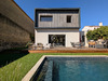 Ma-Cabane - Neuf Maison NEZIGNAN L'EVEQUE, 185 m²