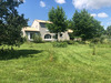 Ma-Cabane - Neuf Maison ORGON, 252 m²