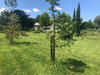 Ma-Cabane - Neuf Maison ORGON, 252 m²
