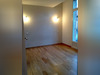 Ma-Cabane - Neuf Maison PERPIGNAN, 160 m²