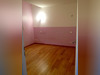 Ma-Cabane - Neuf Maison PERPIGNAN, 160 m²