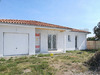 Ma-Cabane - Neuf Maison PEYREHORADE, 91 m²