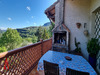 Ma-Cabane - Neuf Maison POUJOLS, 135 m²