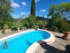 Ma-Cabane - Neuf Maison POUJOLS, 135 m²
