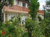 Ma-Cabane - Neuf Maison POUJOLS, 135 m²