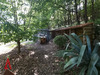 Ma-Cabane - Neuf Maison POUJOLS, 135 m²