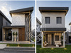 Ma-Cabane - Neuf Maison REMIRE-MONTJOLY, 98 m²