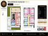 Ma-Cabane - Neuf Maison REMIRE-MONTJOLY, 98 m²