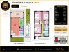 Ma-Cabane - Neuf Maison REMIRE-MONTJOLY, 98 m²