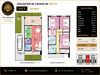 Ma-Cabane - Neuf Maison REMIRE-MONTJOLY, 98 m²