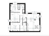 Ma-Cabane - Neuf Maison Rennes, 77 m²