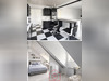 Ma-Cabane - Neuf Maison RETIERS, 152 m²