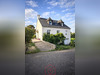 Ma-Cabane - Neuf Maison RETIERS, 152 m²