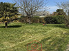 Ma-Cabane - Neuf Maison RETIERS, 152 m²