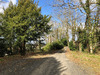 Ma-Cabane - Neuf Maison Saint-Cyr-sur-Loire, 500 m²