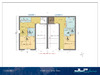 Ma-Cabane - Neuf Maison Saint-Gervais-les-Bains, 161 m²