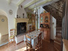 Ma-Cabane - Neuf Maison SAINT ROMAN DE MALEGARDE, 194 m²