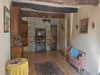 Ma-Cabane - Neuf Maison SAINT ROMAN DE MALEGARDE, 194 m²