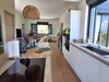 Ma-Cabane - Neuf Maison SAINTE ANNE, 168 m²